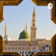 Akhlak Muslim 2: tidak (khalwat) berduaan dengan lawan jenis