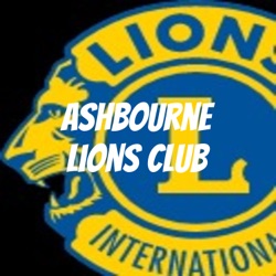 Ashbourne Lions Heroes
