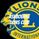 Ashbourne Lions Club