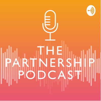 The Partnership Podcast