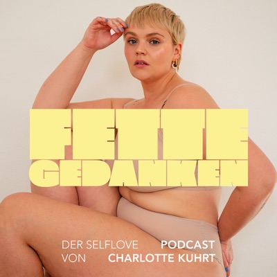 Fette Gedanken Fette Gedanken