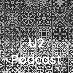 U2 Podcast