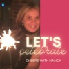Let's Celebrate artwork