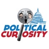 Political Curiosity artwork