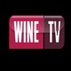 Wine Tv Podcast