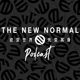 The New Normal Podcast - Interviews with Asian Australian Founders and Entrepreneurs