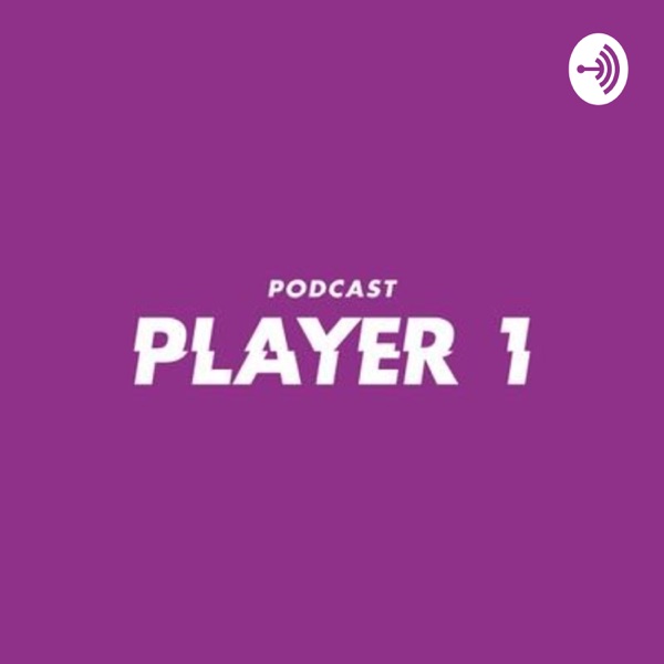 Player 1