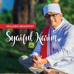 SYAIFUL KARIM