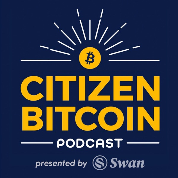 Brandon Quittem w/ John Vallis: Bitcoin Symbiosis photo