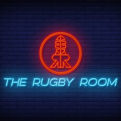 The Rugby Room The Rugby Room