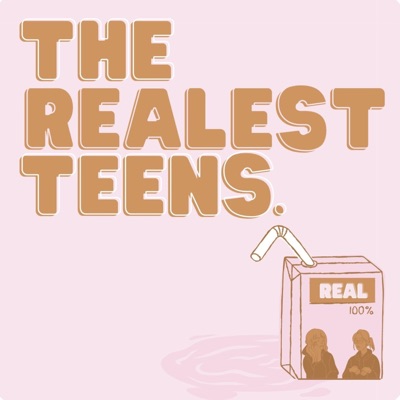 The Realest Teens