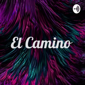 El Camino