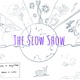 The Slow Show (EP8): Russia