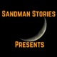 EP 231: Philippines- The Story of Sayen; Tree With Agate Beads; The Striped Blanket (Cole)