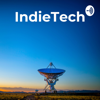 IndieTech - Tech News - Ravi Shankar & Paramasivan