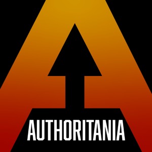 Authoritania