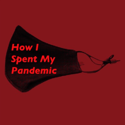 How I Spent My Pandemic