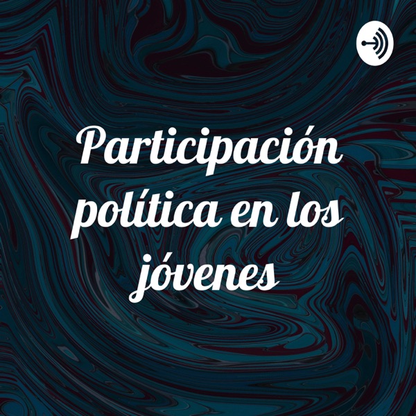 Participación política en los jóvenes