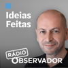 Ideias Feitas - Observador