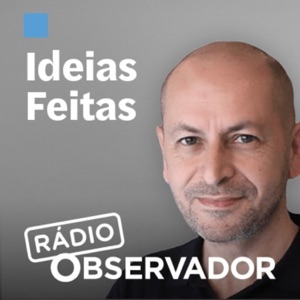 Ideias Feitas