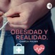 Obesidad Y Realidad