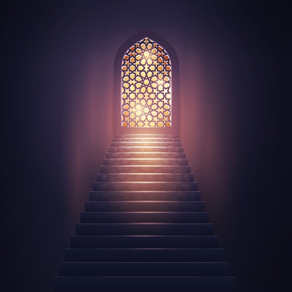 WAMY Podcast Artwork