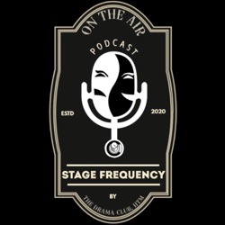 Stage Frequency