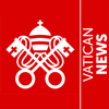 Vatican News Tiếng Việt - Vatican News Tiếng Việt