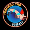 Tornado Tag Podcast artwork