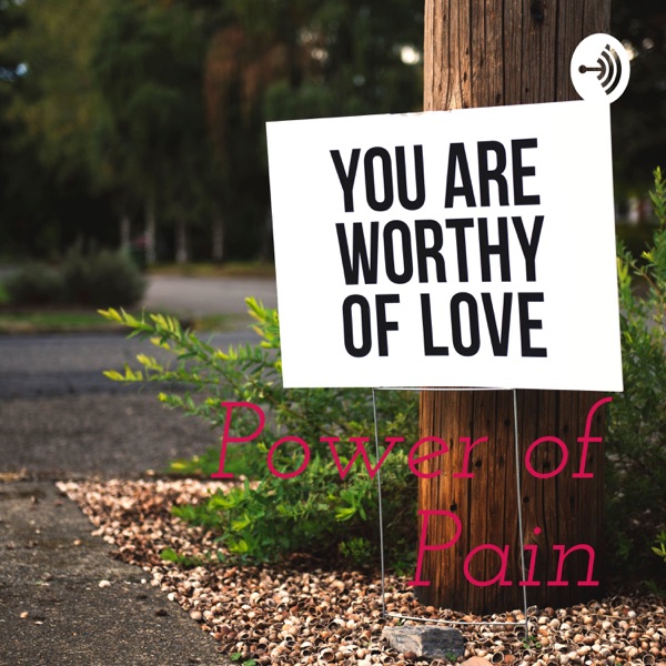 Power of Pain