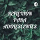 Reflexión para jovenes