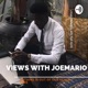 Views With Joemario 