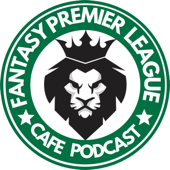Fantasy Premier League Café Podcast - Akash Damodaran