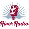 River Radio artwork