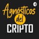 Agnosticos Del Cripto