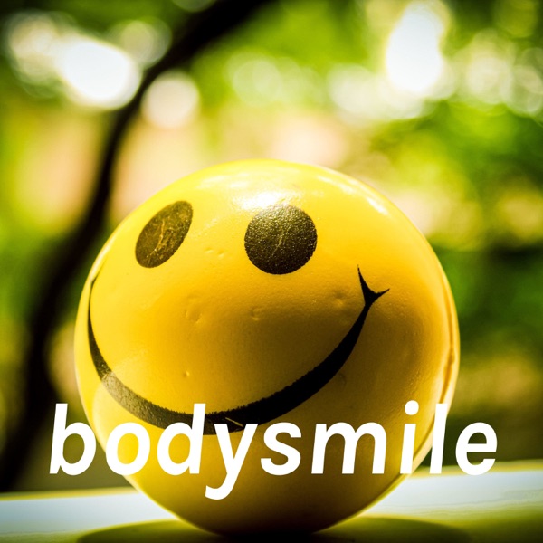 bodysmile