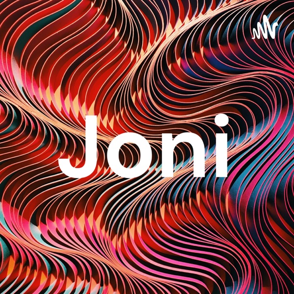 Joni