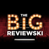 The Big Reviewski - JOE