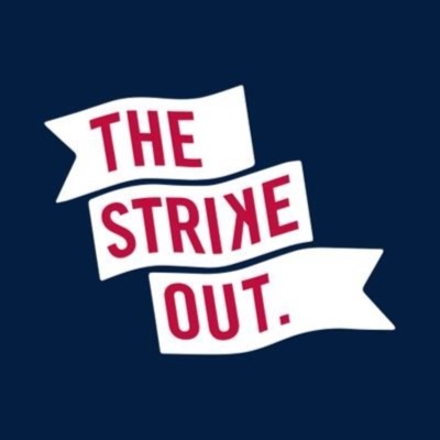 The Strike Out France The Strike Out France
