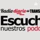 En la Radio de Diario de Transporte: Víctor González y José Carlos López Jato, de FETRANSA
