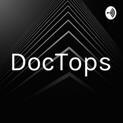 DocTops