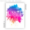 UNITE Christian Singles's Podcast artwork