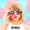 Tay To Z: A Taylor Swift Podcast artwork