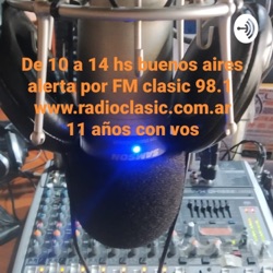 Entrevista a Sebastián productor del centro comercial la fábrica villa tesei hurlingham