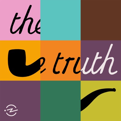 The Truth The Truth
