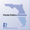 Florida Politics, Reviewed.