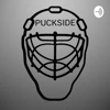 Puckside artwork