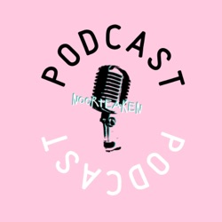 Podcast 