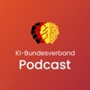 KI Bundesverband