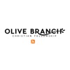 Olive Branch Christian Fellowship artwork